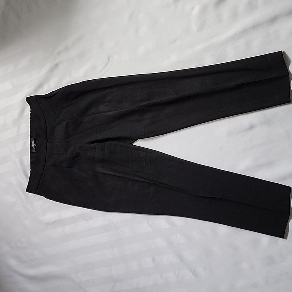 Babaton Women's Dress Pants